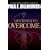 Destined to Overcome: Exercising Your Spiritual Authority