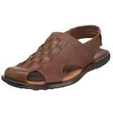 Bacco Bucci Mens Hargrove Sandal by Bacco Bucci