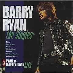 The Singles+