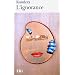 mes livres pr�f�r�s