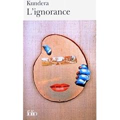 L'ignorance
