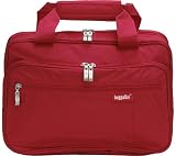 Women's Baggallini CCB148 Complete Cosmetic Bagg