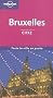 Bruxelles Citiz 2004