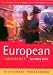 Book The Rough Guide to European Languages Dictionary Phrasebook: Czech, French, German, Greek, Italian, Portuguese, & Spanish (Rough Guide Phrasebooks)