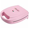 JCPenney Babycakes Cupcake Maker - Pink