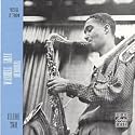Wardell Gray Memorial, Vol. 2