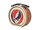 Grateful Dead Collectible Stash Lunch Box