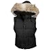 Canada Goose Icicle Vest - Women's