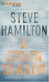 A Stolen Season