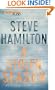A Stolen Season: An Alex McKnight Novel (Alex McKnight Series)