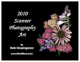 2010 Bits of Nature Calendar