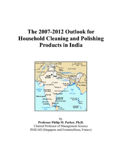 Cleaning-Products