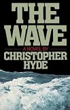 The Wave