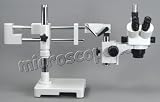 EM scopes
