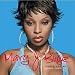 Dance for Me, Pt. 1 [CD 1]