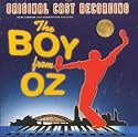 Boy From Oz - Australia