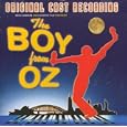 The Boy from Oz