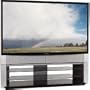 Toshiba 62MX195 62" Cinema Series Integrated (1080p) HD DLP
