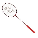 Yonex ArcSaber