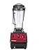 Vitamix 62826 3, 64 Oz Vita-Prep, Red