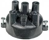 Wells CR914 Distributor Cap