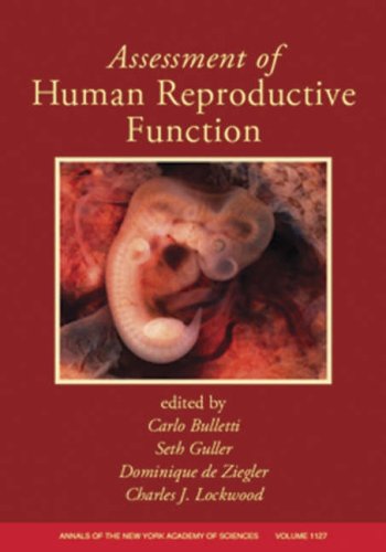 Reproductive Health