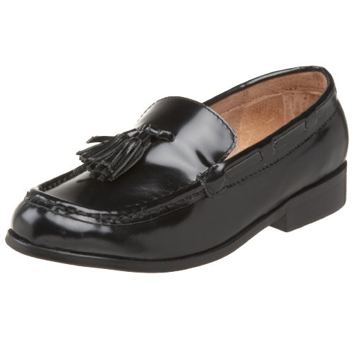 Mighty Joe Little Kid/Big Kid 9/A0368 Slip-On
