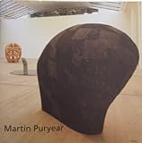 Martin Puryear / [edited by Sarah Martin]