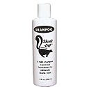 Skunk-Off Shampoo - 8 oz