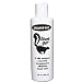 Skunk-Off Shampoo - 8 oz