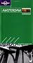 Amsterdam (Lonely Planet Condensed Guides)