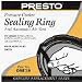 Kitchen & Housewares : Presto #09919 Pressure Cook Seal Ring
