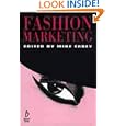 Fashion Marketing