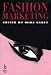 Fashion Marketing