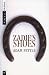 Book Zadie's Shoes