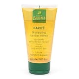 Rene Furterer Karite Intense Nourishing Shampoo 5.07 fl oz (150 ml)