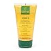 Rene Furterer Karite Intense Nourishing Shampoo 5.07 fl oz (150 ml)