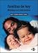 Book FAMILIAS DE HOY (Actua)