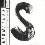 Eigenschaften Olivier Manoury  / Olivier Manoury Solo [UK-Import]