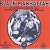 Black Manhattan: Members of Legendary Clef Club