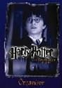 Harry Potter Movie Organiser