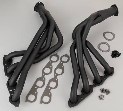 Hooker 2454HKR Competition Header On Sale