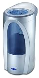 Bionaire BU2200-U Revolution Ultrasonic Humidifier