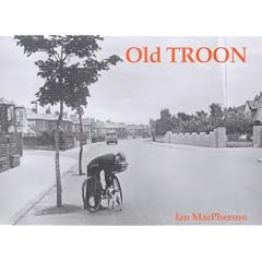 Old Troon