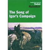 TheSongofIgor'sCampaign,AnEpicoftheTwelfthCentury