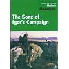 The Song of Igor's Campaign, An Epic of the Twelfth Century
