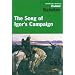 The Song of Igor's Campaign, An Epic of the Twelfth Century