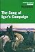 Book The Song of Igor's Campaign, An Epic of the Twelfth Century