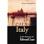 Lear's Italy: In the Footsteps of Edward Lear