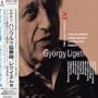Ligeti Project, Vol. 4